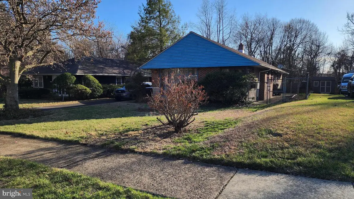 4951 Monument Rd, Philadelphia, PA 19131 - Image #1