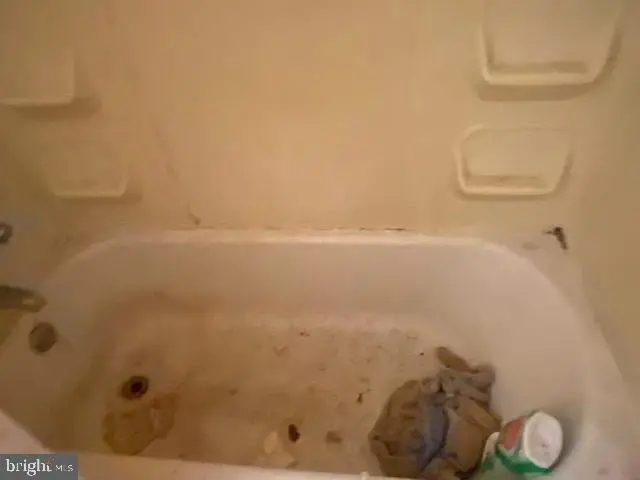 32 Pomona, Philadelphia, PA 19144 - Image #3