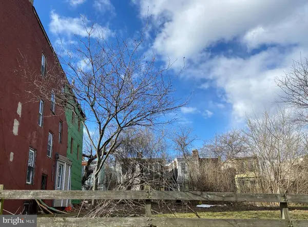 3312 N 17th St, PHILADELPHIA, PA 19140