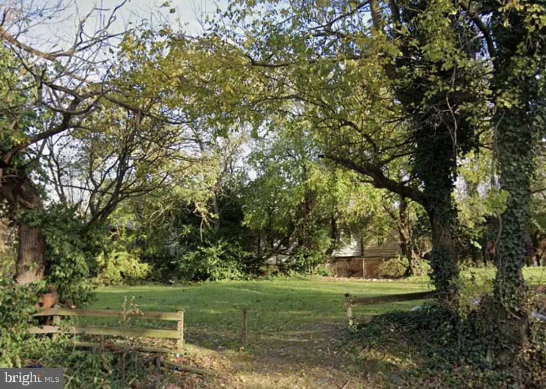 3339 N 17th St, Philadelphia, PA 19140 - Image #1