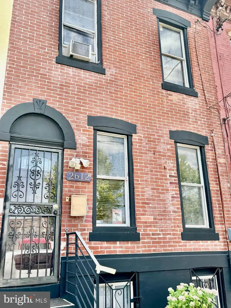 2612 N Fairhill St, Philadelphia, PA 19133 - Image #1