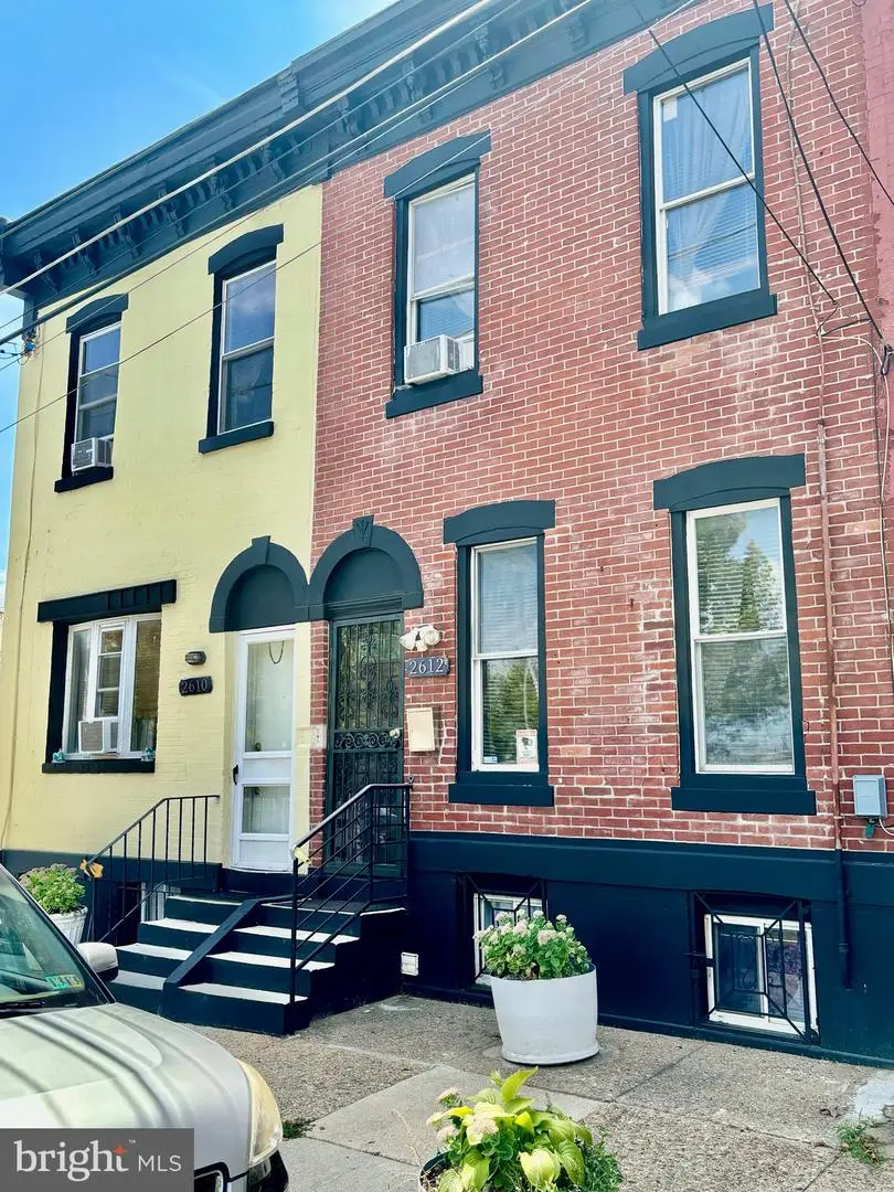 2612 N Fairhill St, Philadelphia, PA 19133 - Image #2