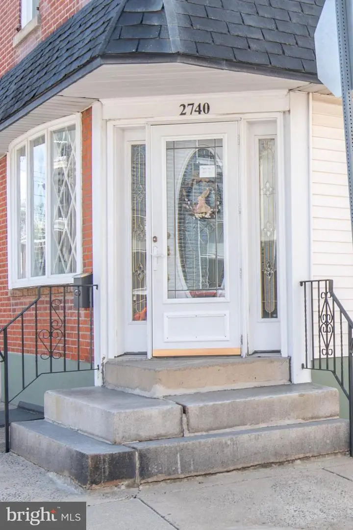 2740 Pratt St, Philadelphia, PA 19137 - Image #2