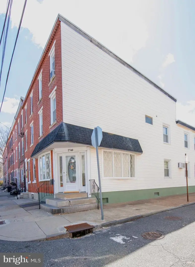 2740 Pratt St, Philadelphia, PA 19137 - Image #3