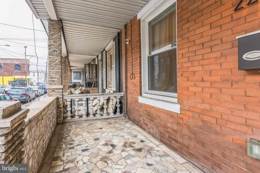 2233 Moore St, Philadelphia, PA 19145 - Image #3