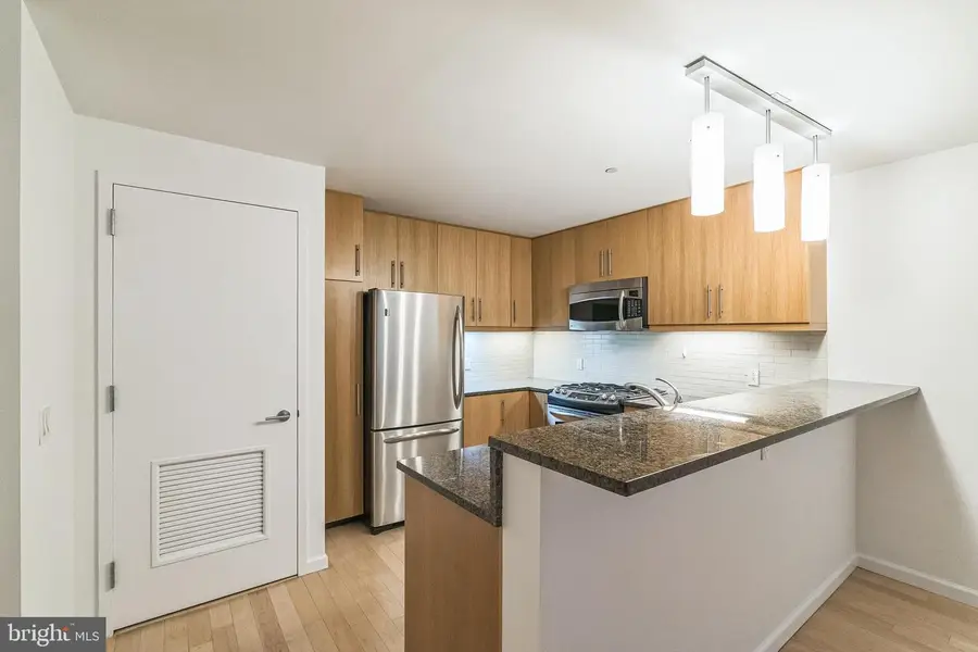 1425 Locust St #3b, Philadelphia, PA 19102 - Image #3