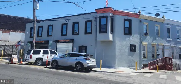 3345 N Reese St, PHILADELPHIA, PA 19140