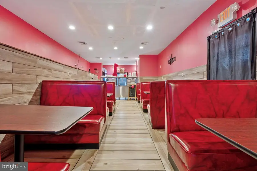 1934 W Susquehanna Ave, Philadelphia, PA 19121 - Image #2