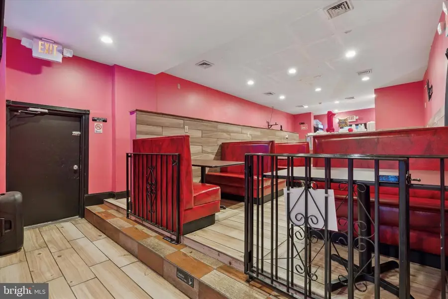 1934 W Susquehanna Ave, Philadelphia, PA 19121 - Image #3