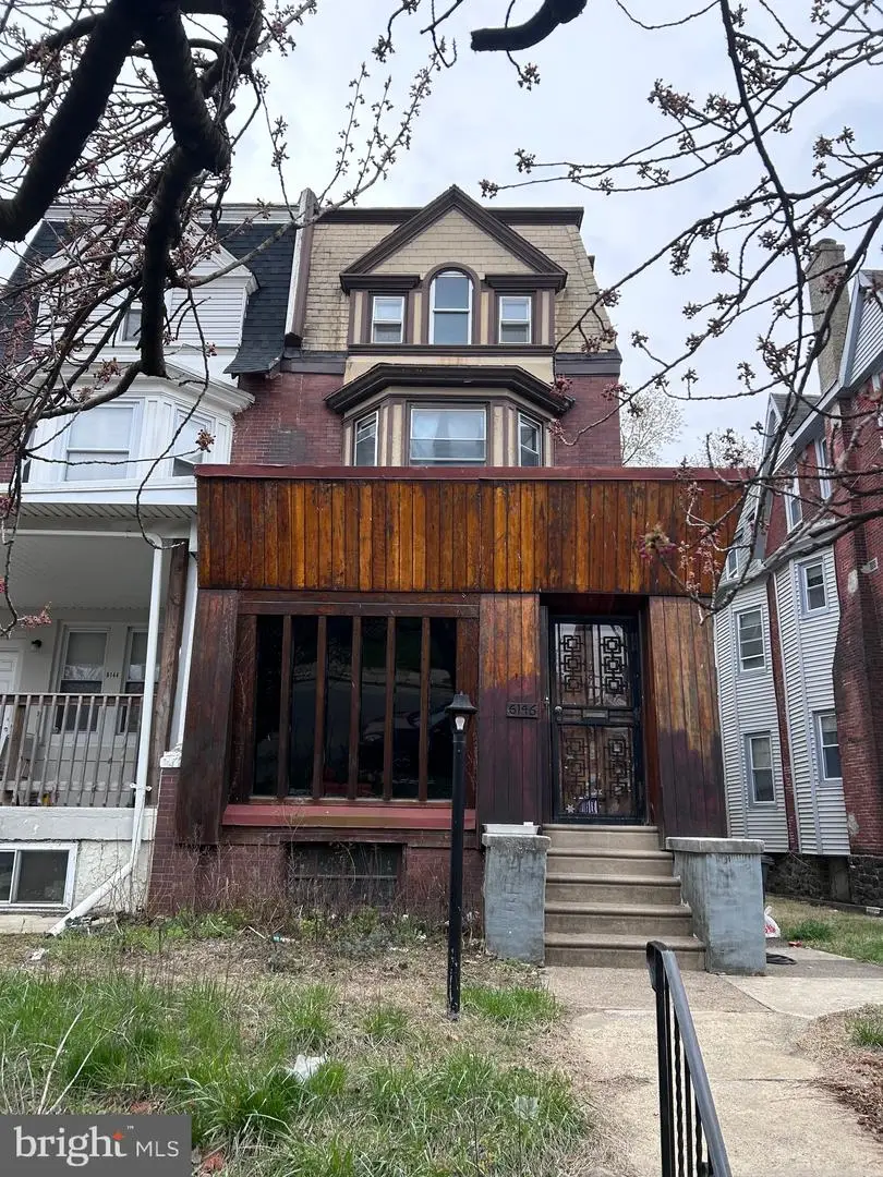 6146 W Columbia Ave, Philadelphia, PA 19151 - Image #1
