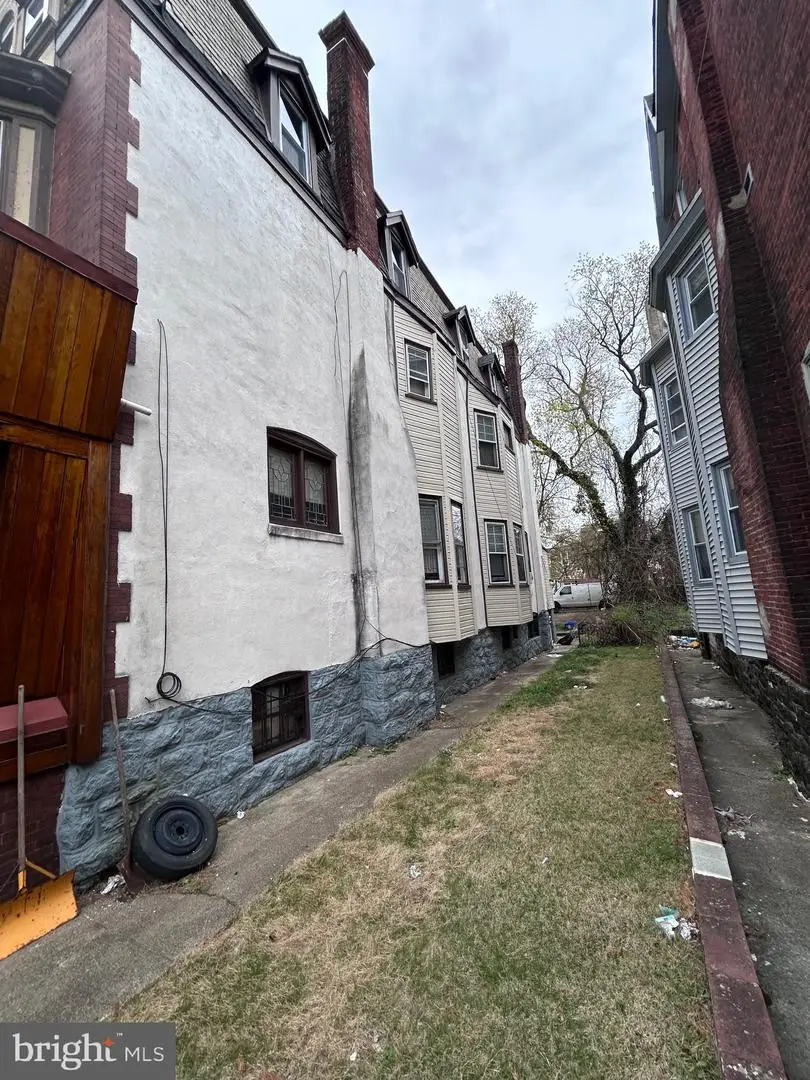 6146 W Columbia Ave, Philadelphia, PA 19151 - Image #2