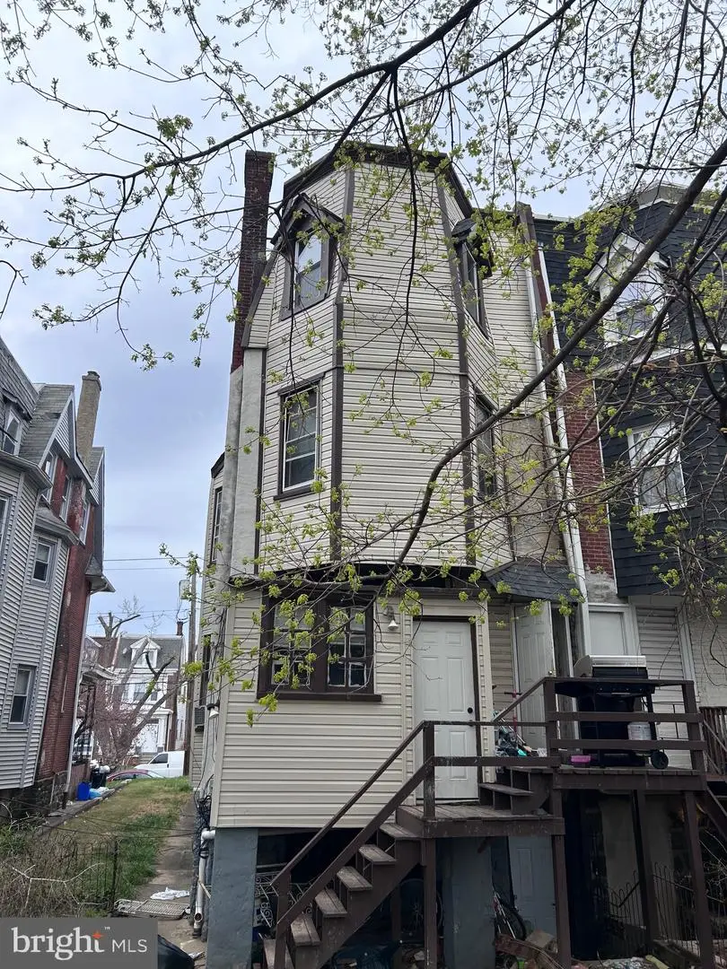 6146 W Columbia Ave, Philadelphia, PA 19151 - Image #3