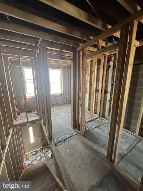 2748 Helen St, Philadelphia, PA 19134 - Image #2