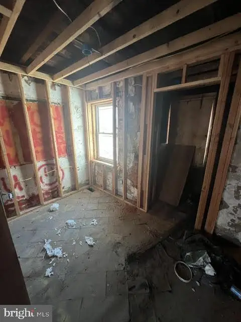 2748 Helen St, Philadelphia, PA 19134 - Image #3