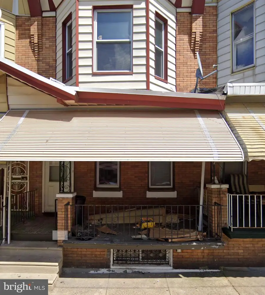 4239 N Sydenham St, Philadelphia, PA 19140 - Image #2