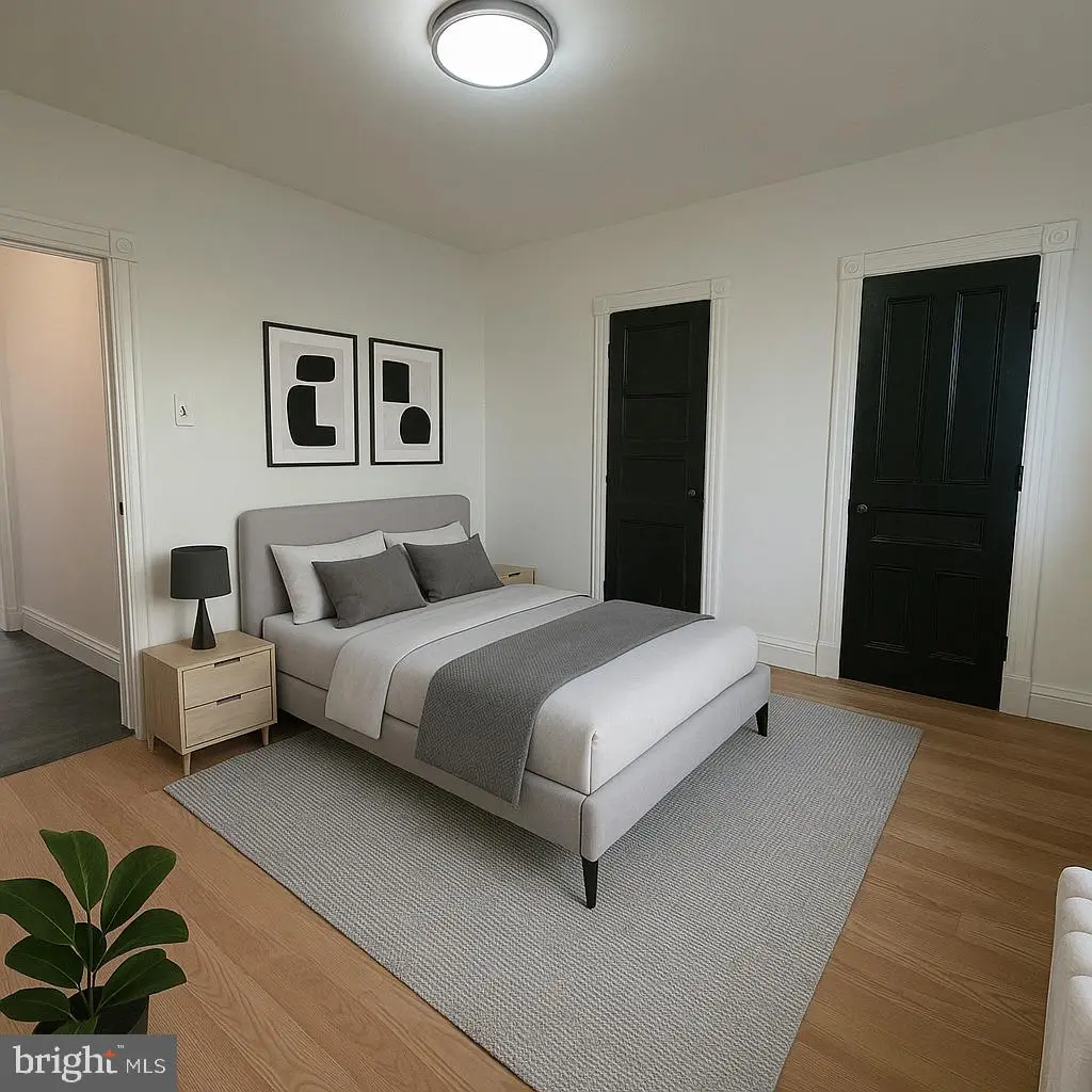 260 W Queen Ln, Philadelphia, PA 19144 - Image #1