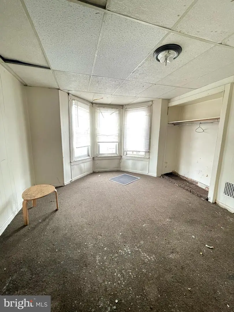 2708 W Seltzer St, Philadelphia, PA 19132 - Image #2