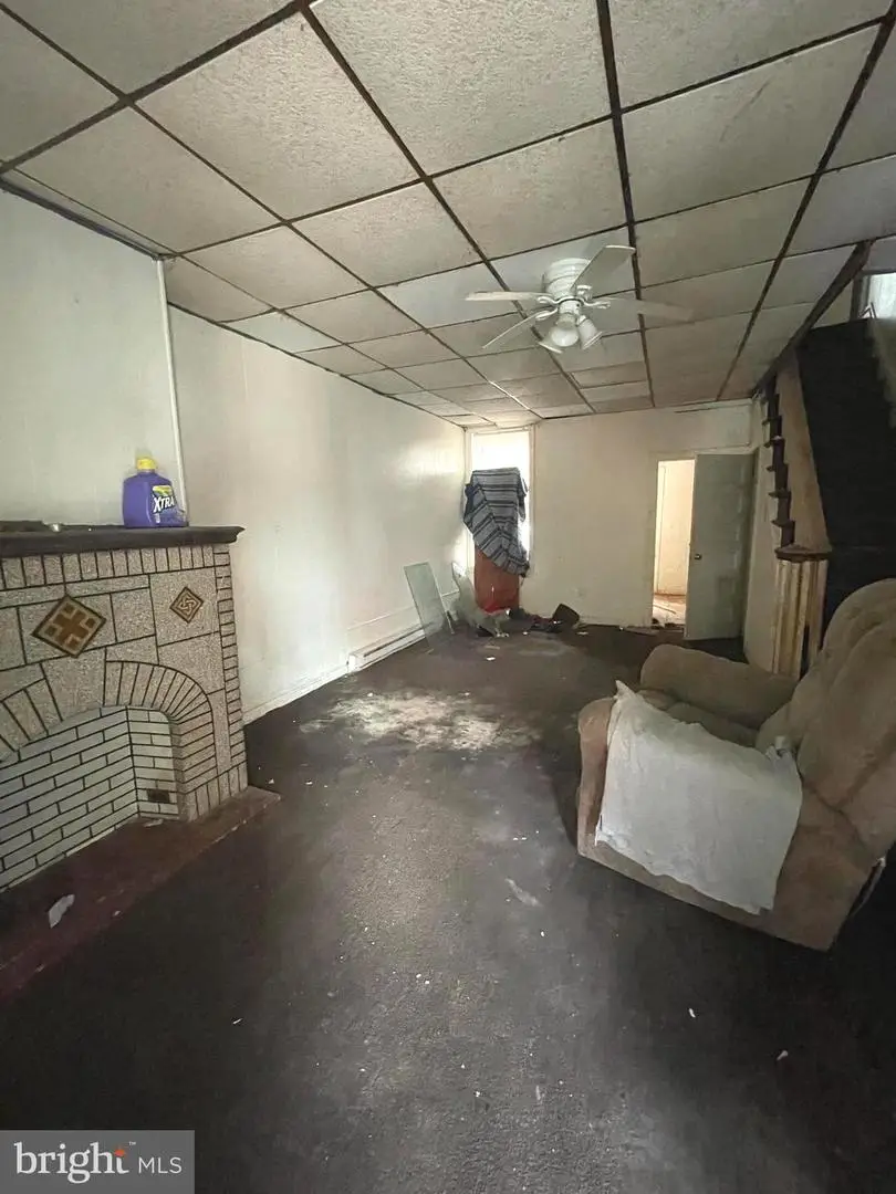 2708 W Seltzer St, Philadelphia, PA 19132 - Image #3