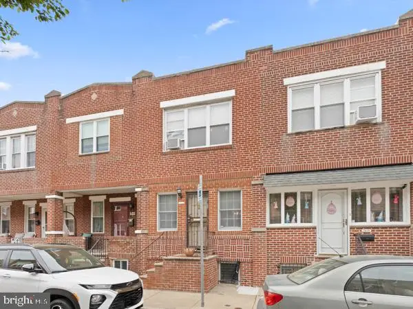 2833 S 12th St, Philadelphia, PA 19148 - Image #2