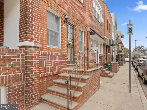 2833 S 12th St, Philadelphia, PA 19148 - Image #3