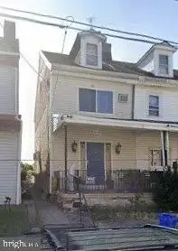2718 Pratt St, Philadelphia, PA 19137 - Image #1