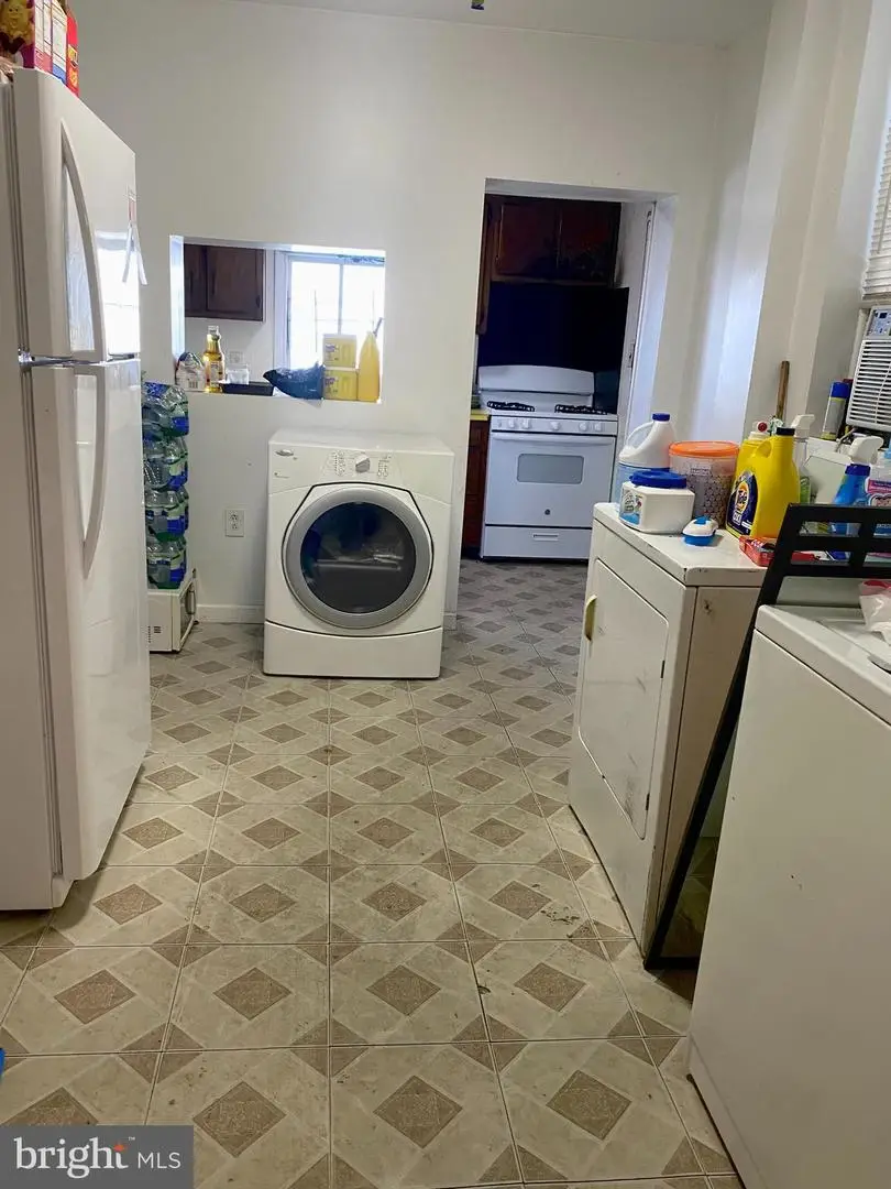 155 W Wishart St, Philadelphia, PA 19133 - Image #3