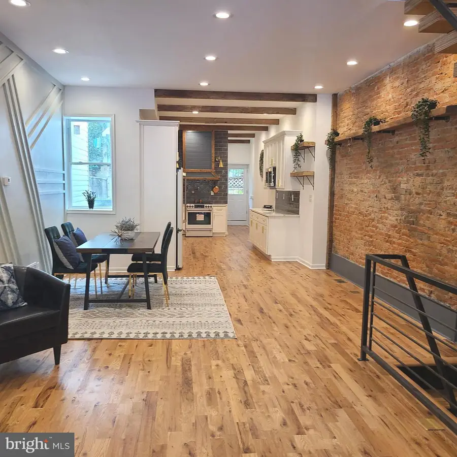 728 S 8th St, Philadelphia, PA 19147 - Image #3