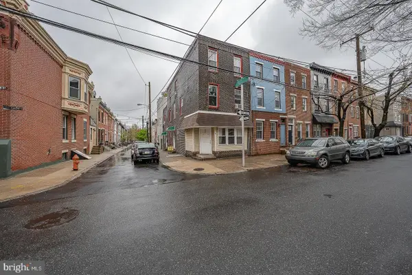 2314 Brown St, PHILADELPHIA, PA 19130