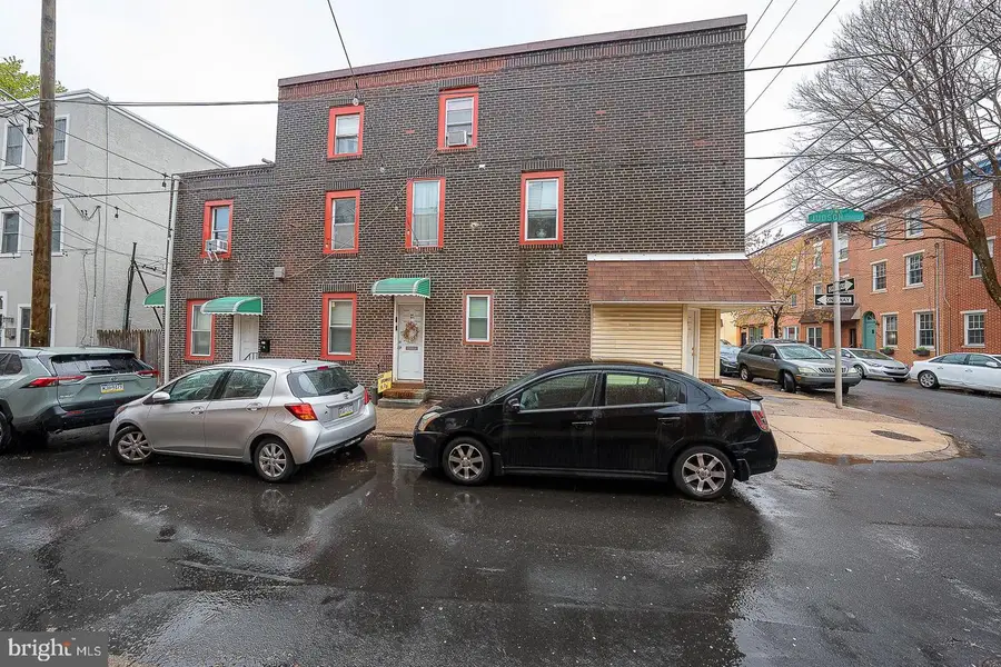 2314 Brown St, Philadelphia, PA 19130 - Image #3