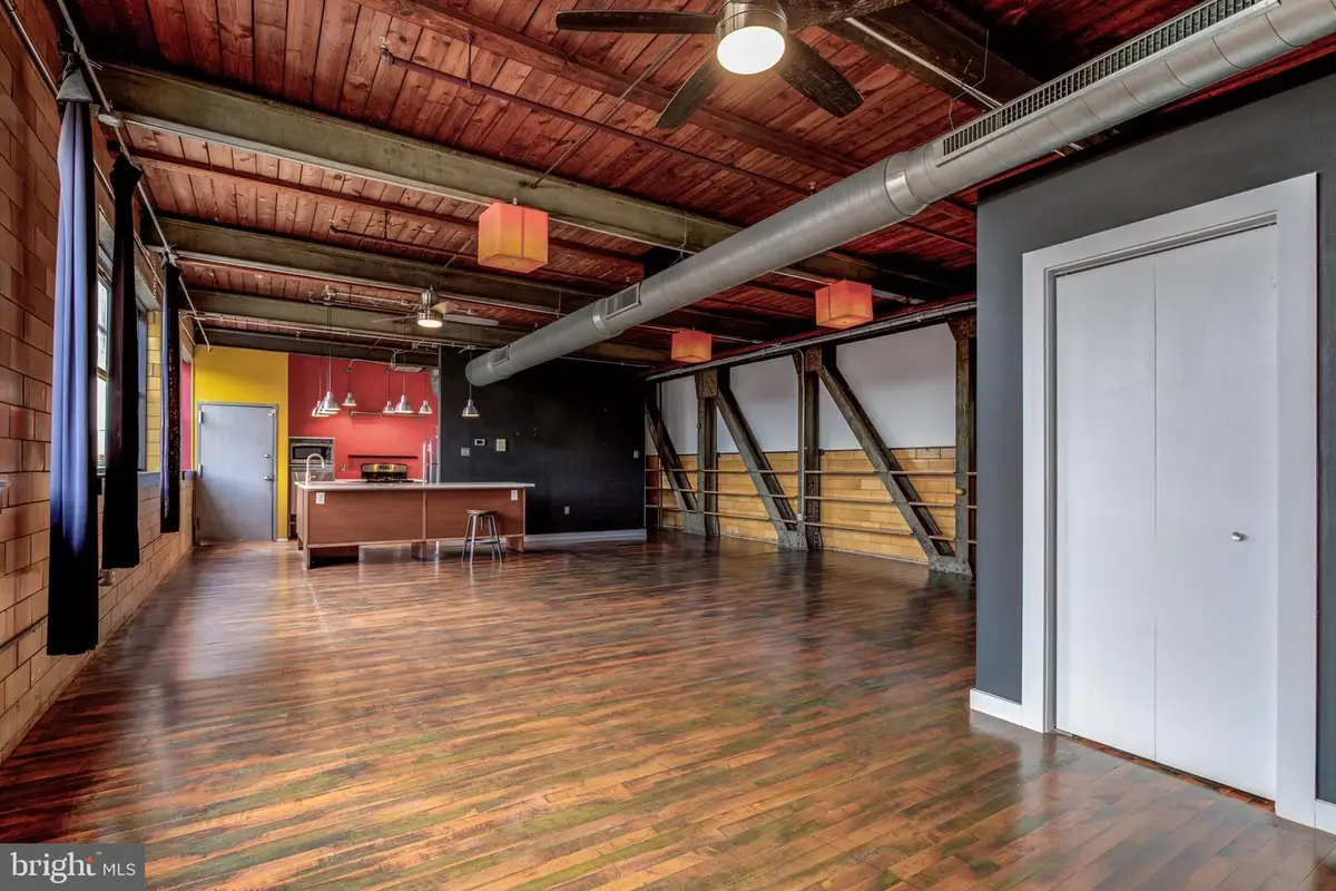 111 W Norris St, Philadelphia, PA 19122 - Image #1