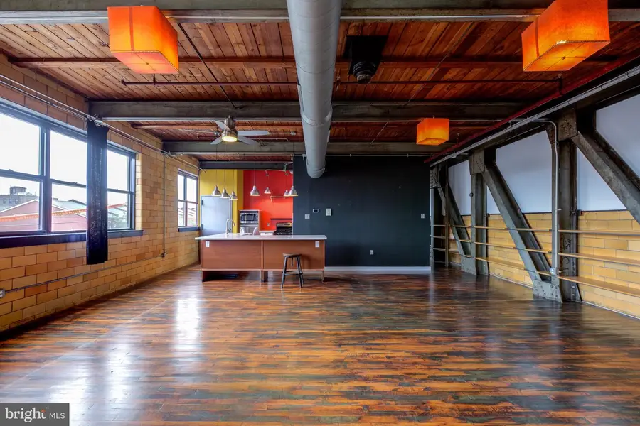 111 W Norris St, Philadelphia, PA 19122 - Image #2