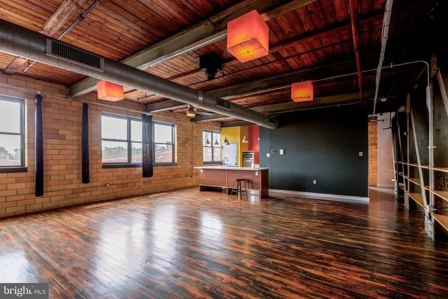 111 W Norris St, Philadelphia, PA 19122 - Image #3