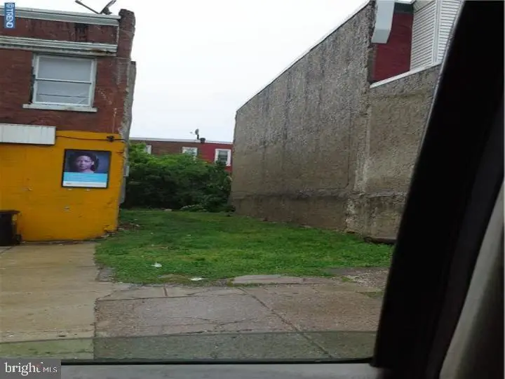 1214 S 60th St, Philadelphia, PA 19143 - Image #1