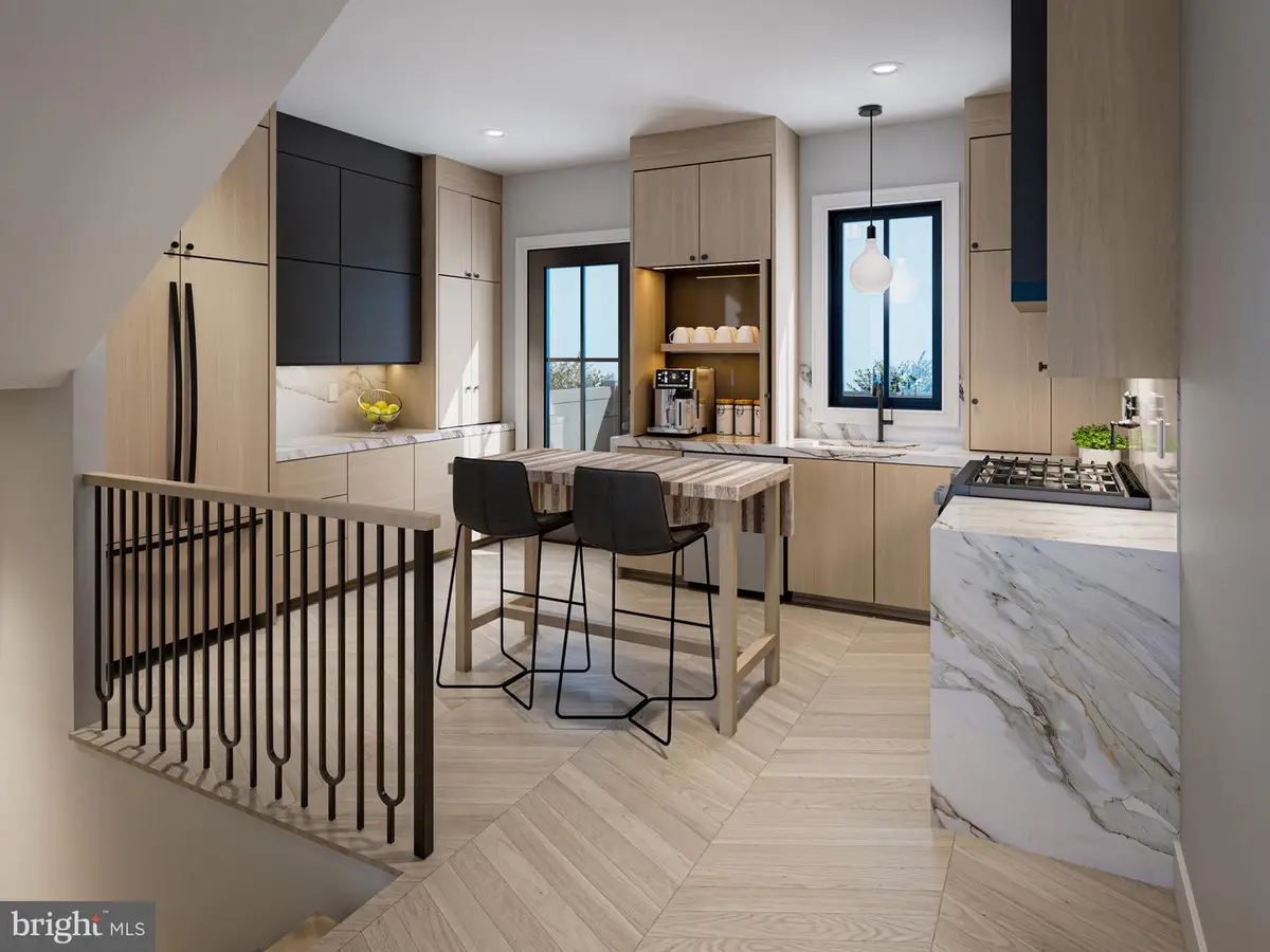 761 S Cleveland St, Philadelphia, PA 19146 - Image #1