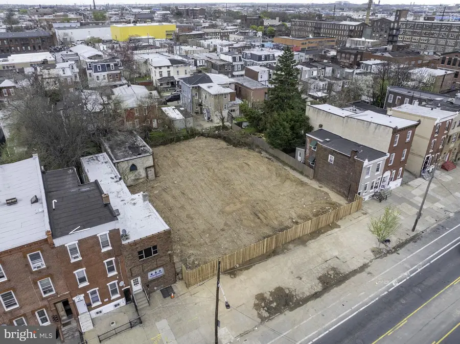 2017-23 E Allegheny Ave, Philadelphia, PA 19134 - Image #2