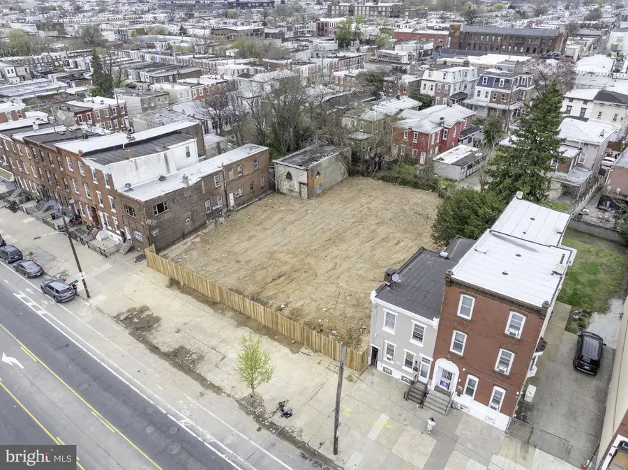 2017-23 E Allegheny Ave, Philadelphia, PA 19134 - Image #3