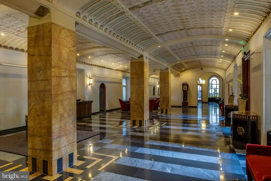 1901 Walnut St #2e, Philadelphia, PA 19103 - Image #2