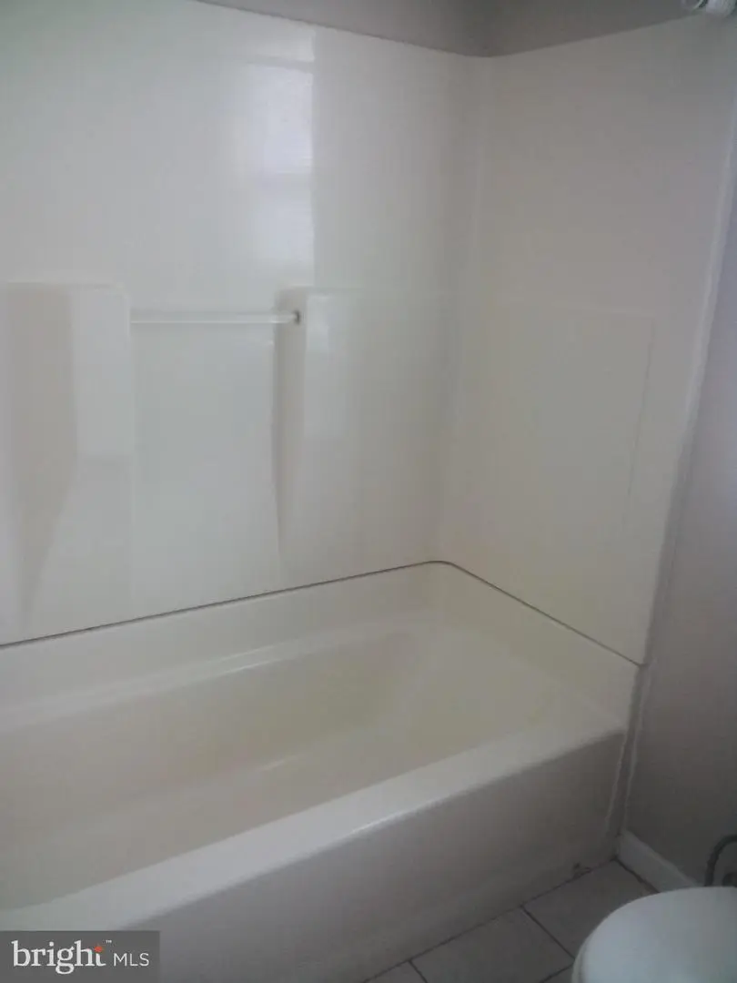 37 N Preston St, Philadelphia, PA 19104 - Image #3