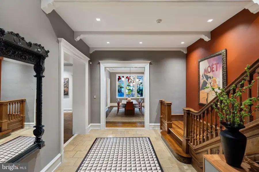 1819 Delancey Pl, Philadelphia, PA 19103 - Image #2