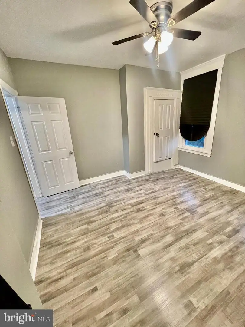 2513 N 28th St, Philadelphia, PA 19132 - Image #3