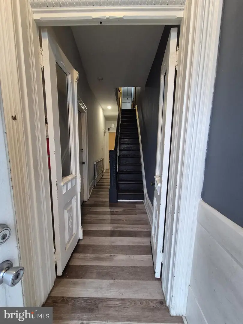 2009 E Allegheny Ave, Philadelphia, PA 19134 - Image #3