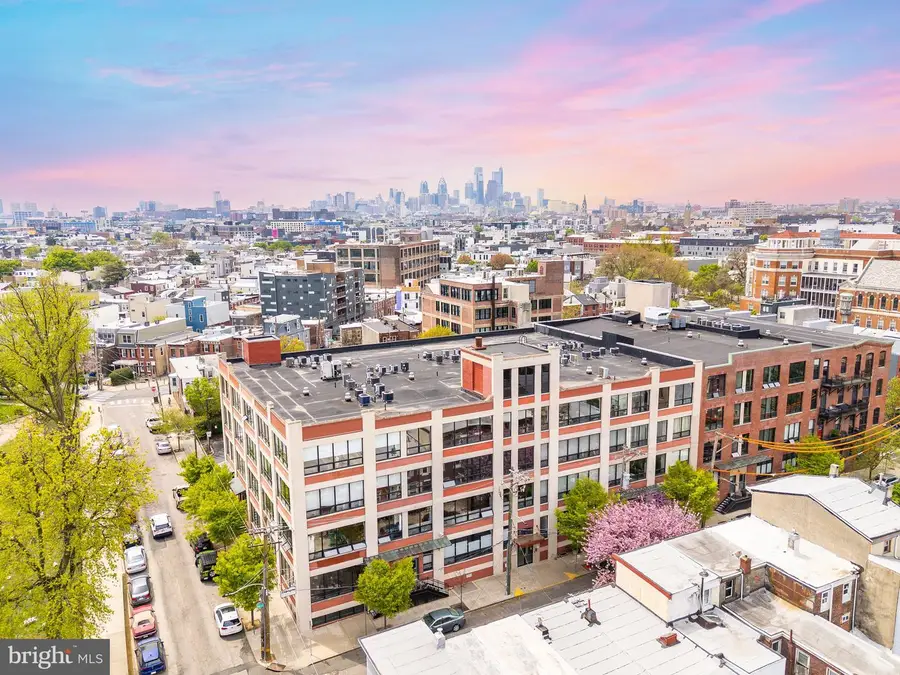 1714 Memphis St #313, Philadelphia, PA 19125 - Image #3