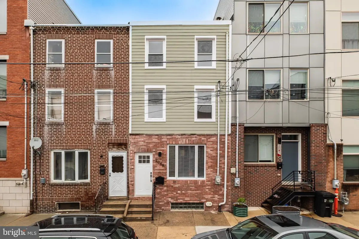 2049 E Letterly St, Philadelphia, PA 19125 - Image #1