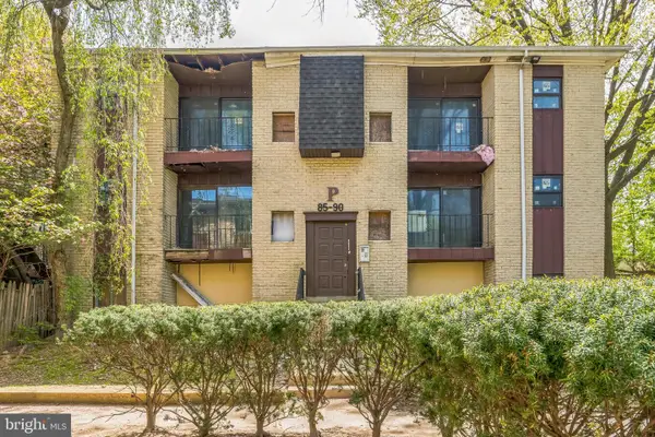 8030 Ditman St #88p, PHILADELPHIA, PA 19136