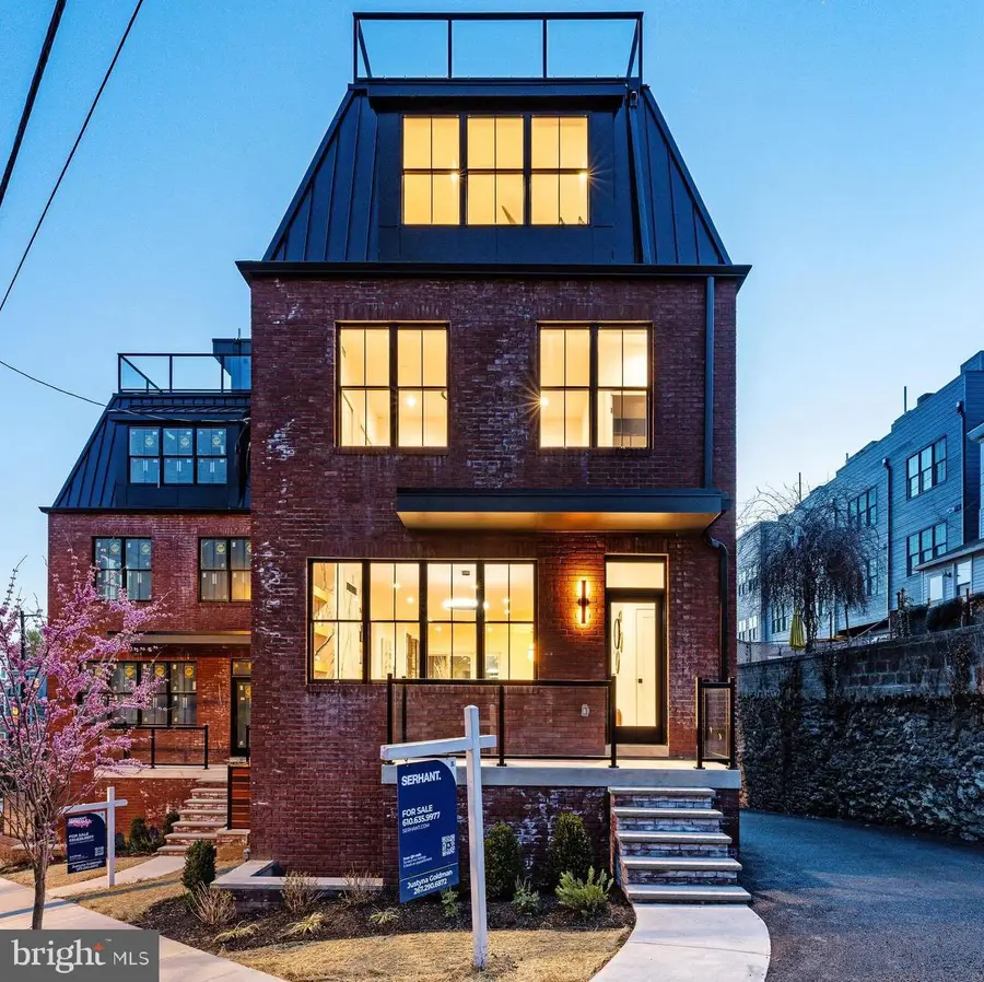 112 Righter St, Philadelphia, PA 19128 - Image #2