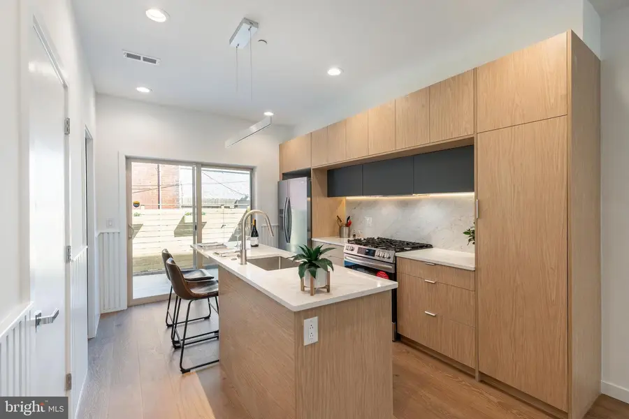 2925 W Master St, Philadelphia, PA 19121 - Image #2