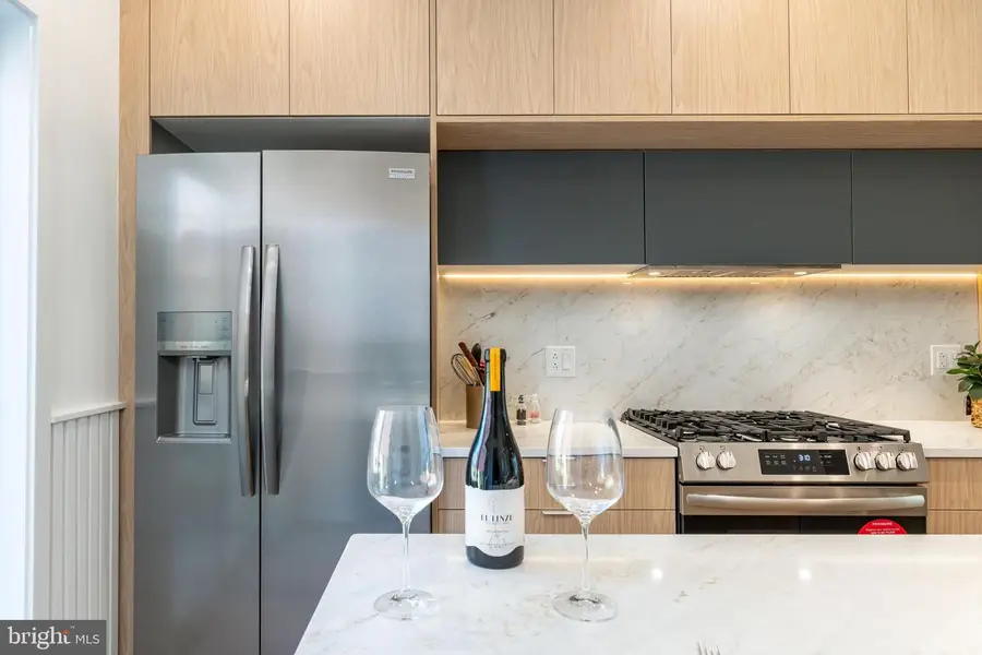 2925 W Master St, Philadelphia, PA 19121 - Image #3