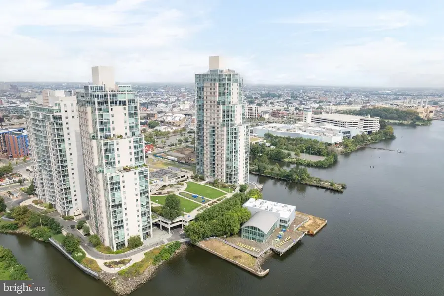 901 N Penn St #p407, Philadelphia, PA 19123 - Image #2