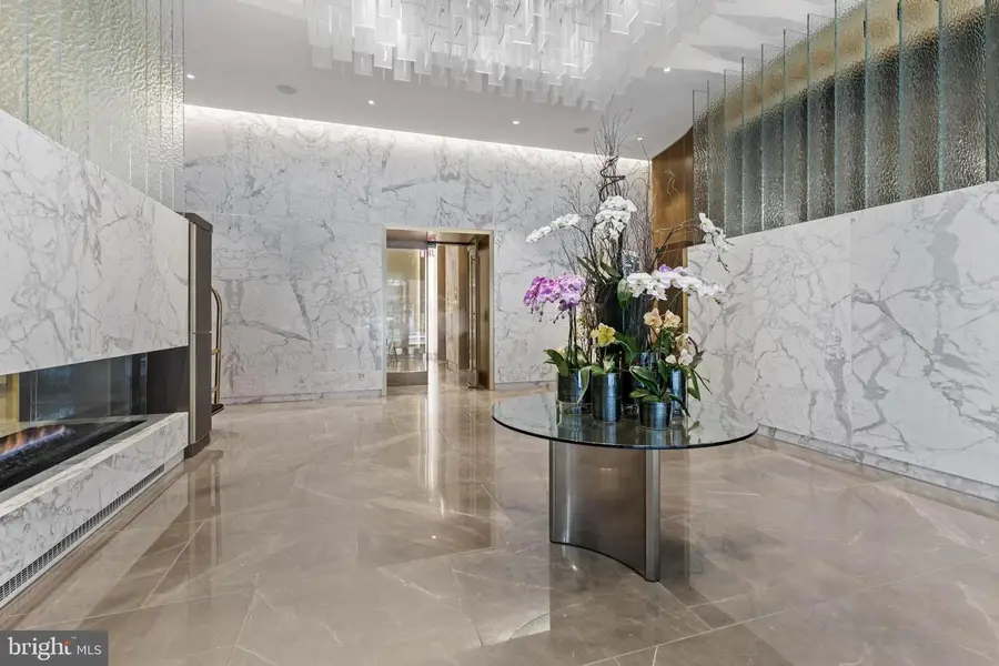 1911 Walnut St. #3304, Philadelphia, PA 19103 - Image #2