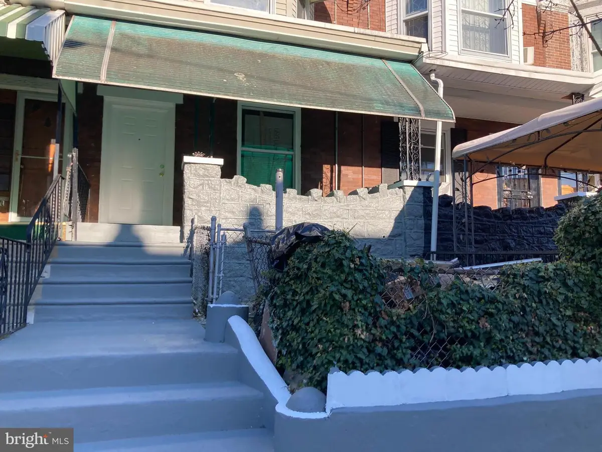 23 N Robinson St, Philadelphia, PA 19139 - Image #1